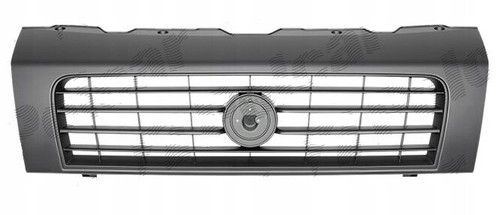 Kühlergrill stossstange fiat - kÜhlergrill,