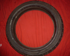 Motorradreifen Dunlop Sportmax D221FA 130/70 13MC 63V