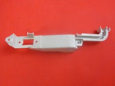 Miele Türschloss Verriegelung Waschmaschine T.Nr. 4240042 / 6464472/ 4240043/42