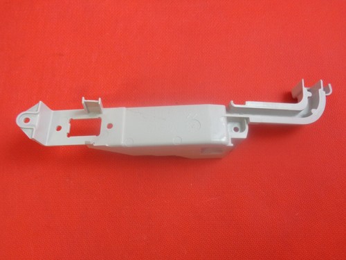 Miele türschloss halter - miele,