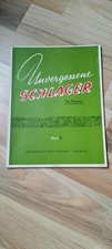 Unvergessene schlager für - unvergessene,