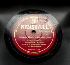 0083/ MARTIN EWERS-Märkische