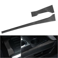 Gangschaltungsseitenwand-Strei