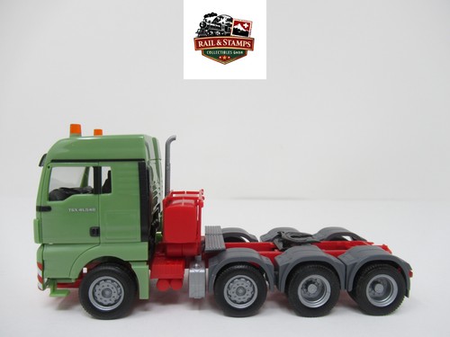 Herpa 155397 003 - herpa, 155397-003