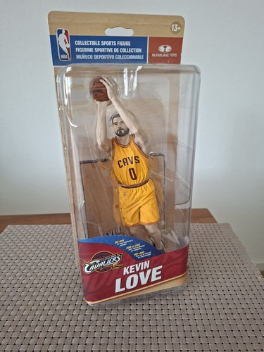 Kevon love variant 389 - variant, #389/1000