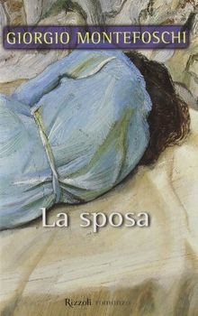 Sposa von giorgio - sposa,