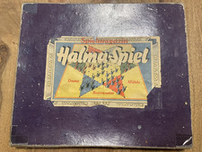 DDR Spielesammlung