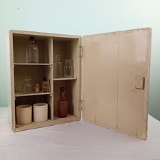 Schließfach medizinische - schließfach,