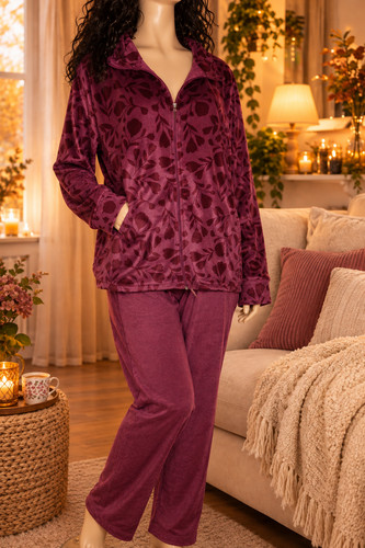 Distra fashion damen - distra,