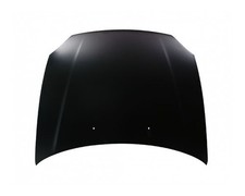 Motorhaube für Honda CRX III
