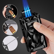 In1 zigarre jet torch - 5,
