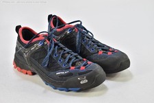 Salewa Firetail EVO Damen Wanderschuhe Trekking  EUR 36,5 Nr. 25-T 1389