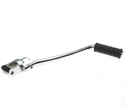 Oem repro kickstarter - oem,