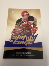 Del2 stat kings - del2,