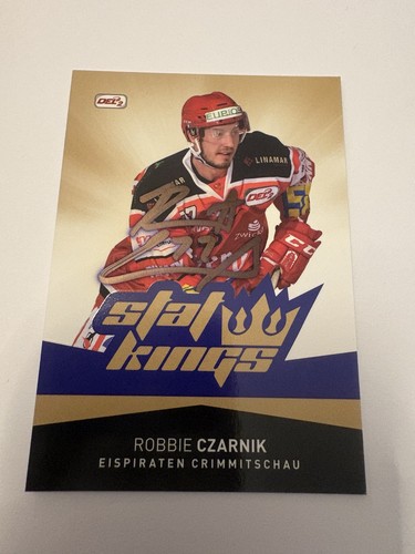 Del2 stat kings - del2,