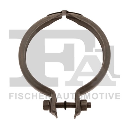 Fa1 rohrverbinder abgasanlage - fa1,