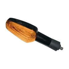 Pfeil Hinten Links für Honda