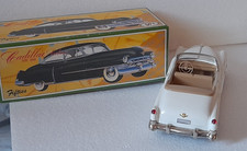 Blechspielzeug -  mit