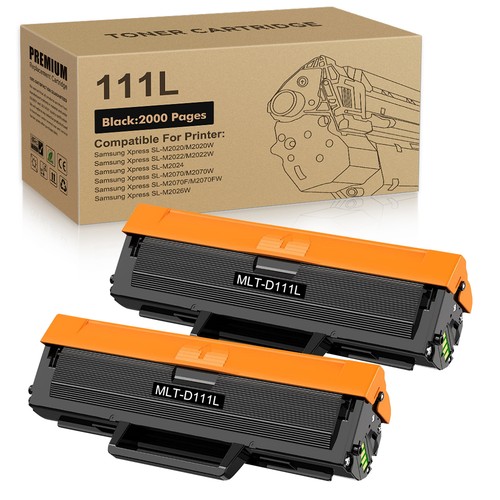 Toner für samsung - samsung, xpress