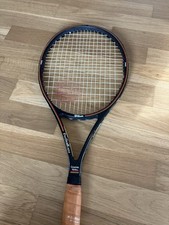 Tennisschläger wilson pro - wilson,