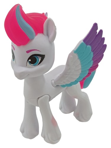 Schleich pegasus einhorn - schleich,