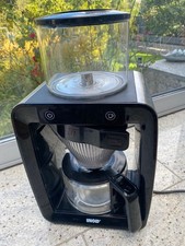 kaffee maschine Unold
