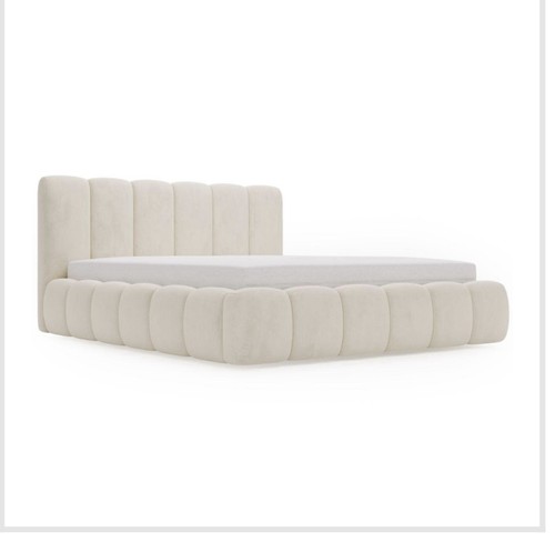 Bett matratze zu - matratze,
