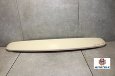 Mercedes E Klasse Kombi Heckspoiler Spoiler Heckklappe Mopf Taxi A2127900088