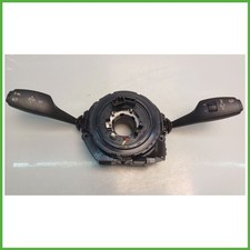 Befehle Lenkung der Stiel BMW