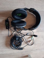 Turtle Beach X12 Gaming