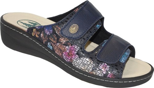Franken schuhe damen - franken,