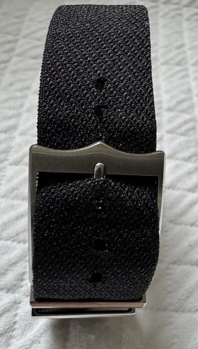 Tudor uhrenarmband natostrap - tudor,