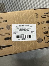 Original Vorwerk Kobold VK 150