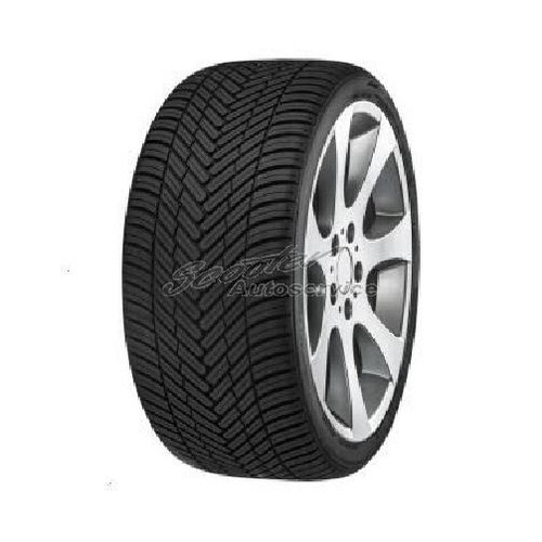 275 r19 zoll tl - r19,