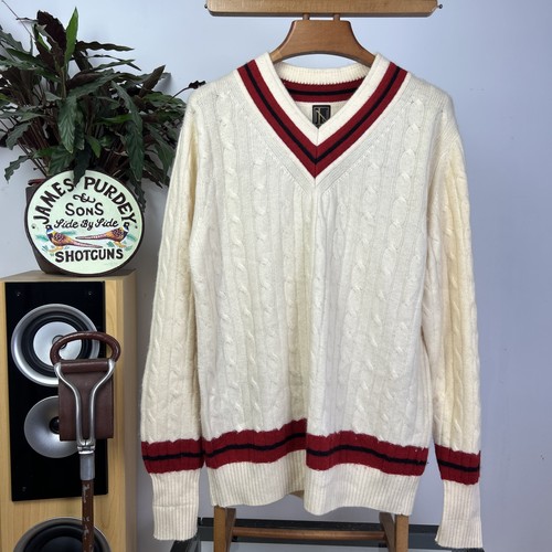Neu lingwood pullover - lingwood,