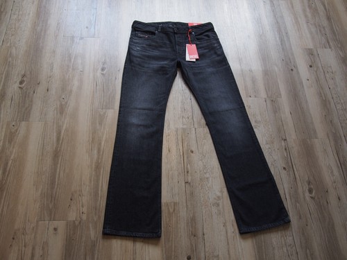 Diesel 2007 zatiny - 2007,
