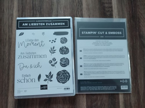 Stampin stempelset am - stampin, up-stempelset-am