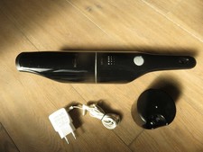 Vorwerk Akkusauger Kobold