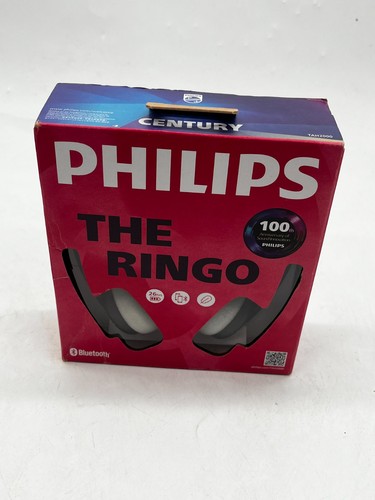 Philips bluetooth mikrofon - philips,