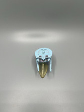 Star Trek Micro Machines