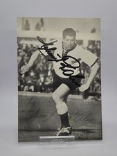 No Topps Panini Bergmann