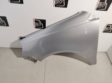 Volkswagen Polo IV 9N3 2007