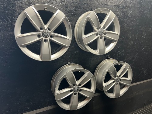 Passat tiguan sharan - cc,