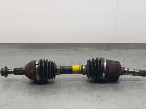 3gkw3b437bb antriebswelle - 3gkw3b437bb,