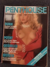 Penthouse 12 dezember - , nr.