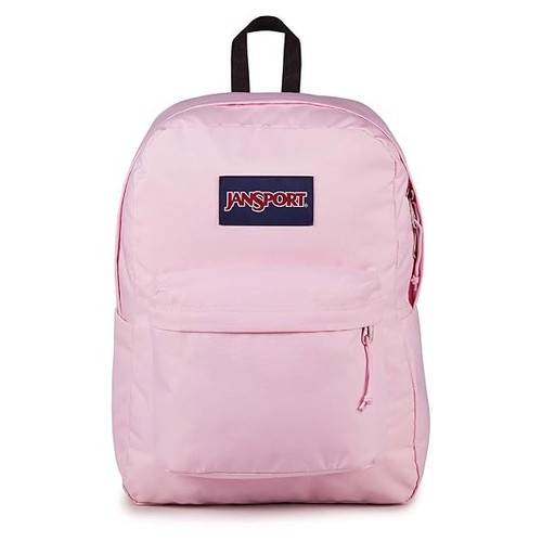 Jansport superbreak plus - superbreak,