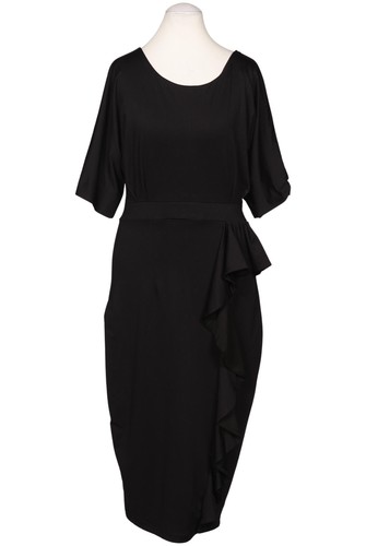 Lindy bop kleid damen dress - bop,
