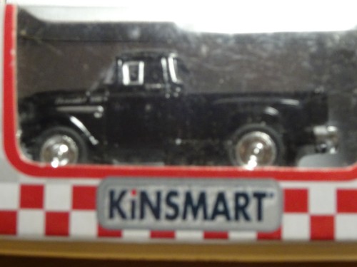 Pick schwarz oldtimer - pick,
