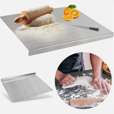 Schneidebrett Knetbrett