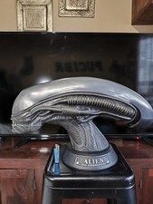 Alien quadrilogy 25th - alien,
